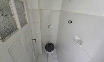 Imagem 4: Apartamento / Aluguel / 75m² / Laranjeiras / 2 Quartos