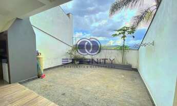 Imagem 3: Sobrado à Venda em Progresso, São Bento do Sul, 2 Quartos, 89m²