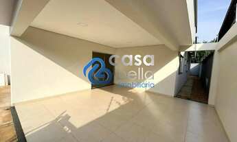 Imagem 2: CASA NOVA NA 309 SUL