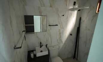 Imagem 3: Condomínio completo todo alugado na praia do francês