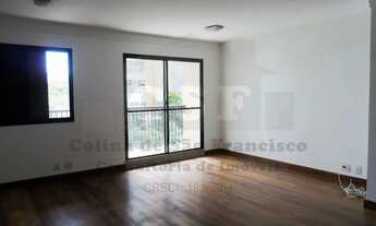 Imagem: Venda de Apartamento de 3 Quartos com Suíte