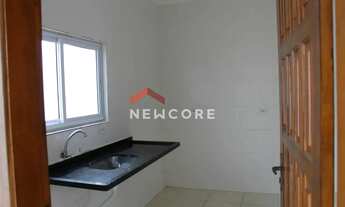 Imagem 5: Sobrado em Av. Doutor Luís Pereira Barreto - Vila Atlântica - Mongaguá/SP