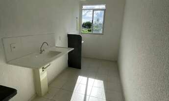 Imagem 7: Apartamento para comprar Rosana Ribeirão das Neves