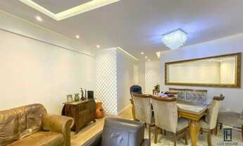 Imagem: Apartamento à venda no bairro João Paulo