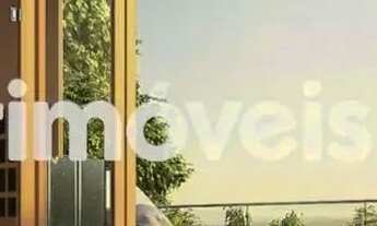 Imagem 2: Venda Apartamento 4 quartos Santa Lúcia Belo Horizonte