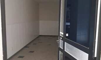 Imagem 6: Salas Comerciais para Locação em galeria - Bairro São José (salas com 15m², 22m² e 30m²