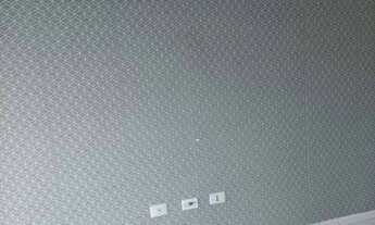 Imagem 5: Casa à venda em rua pública, JANGA, Paulista, PE