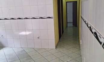 Imagem 3: Vendo sobrado 880, 000 mil