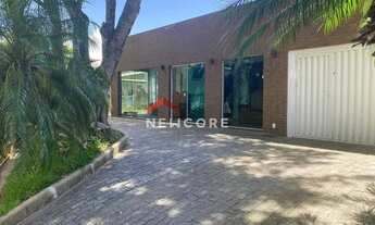 Imagem: Casa em Rua Videira - Fazenda - Itajaí/SC