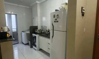 Imagem 3: JAM- Apartamento pra venda no Turu