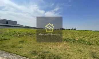 Imagem 3: Terreno à venda, 900 m² por R$ 1.359.000,00 - Condomínio Campo de Toscana - Vinhedo/SP