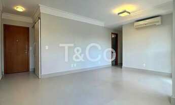 Imagem: APARTAMENTO PARA LOCAÇÃO NO RESIDENCIAL