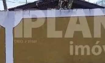 Imagem: Casa 4 dorm. Sendo 1 suíte - Jardim Paulistano