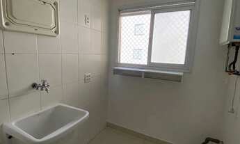 Imagem 7: RR9531 Apartamento 80m² CONDOMÍNIO ALPHAVIEW - OPORTUNIDADE - 3 Dorms 2 Vagas - Barueri, S
