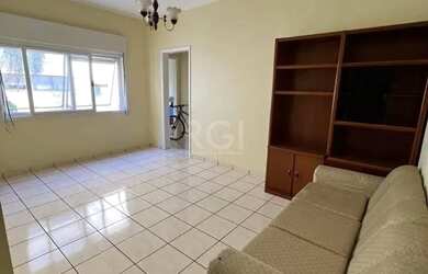 Imagem: Apartamento para Venda - 83.25m², 2 dormitórios