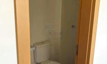 Imagem 4: Apartamento de 52m² com 02 quartos à venda - Loteamento Santa Marta