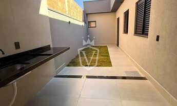 Imagem 7: Casa à venda Jardim Marambaia, Jundiai/SP