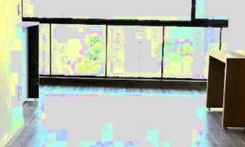 Imagem 6: Vendo TORRE SANTORO EM SÃO BRÁS