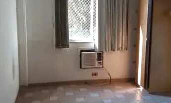 Imagem 3: Centro taquara perto de tudo amplo apto reformado 2 qts suite 82m lazer doc ok