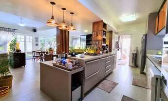 Imagem 2: Casa para locação - Praia dos Amores