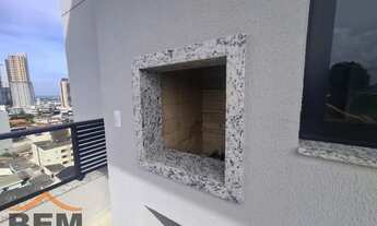 Imagem 5: Apartamento para aluguel no Centro de Itajaí