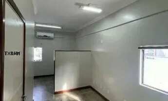 Imagem 5: Sala Comercial para Locação em Belém, Cremação, 2 banheiros