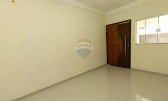 Imagem 5: Casa 3 Quartos à Venda na Zona VII, Umuarama