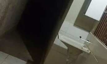 Imagem 4: Aluguel Casa com 2 dormitórios