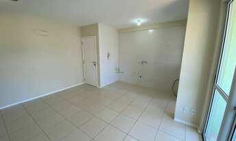 Imagem 4: ALUGA-SE ÓTIMO APARTAMENTO NO BAIRRO TRINDADE!!