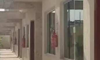 Imagem 5: CASA EM CONDOMÍNIO - VILA ALPINA - SP