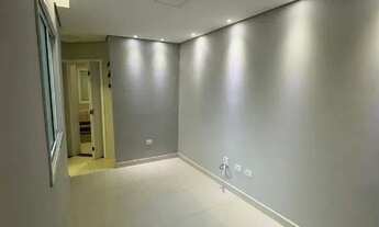 Imagem 2: Apartamento Cobertura para aluguel no bairro Jardim Rina