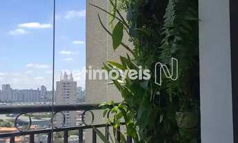 Imagem 4: Excelente Imóvel com 3 Dormitórios à Venda no Parque Novo Mundo!!