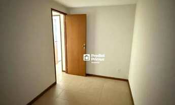 Imagem 6: Apartamento com 2 dormitórios à venda, 79 m² por R$ 480.000,00 - Suíço - Nova Friburgo/RJ