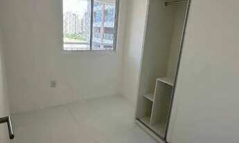 Imagem 6: Apartamento com 3 dormitórios à venda, 69 m² por R$ 550.000,00 - Papicu - Fortaleza/CE