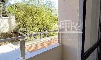 Imagem 5: Apartamento - Jardim Nova Europa - Campinas