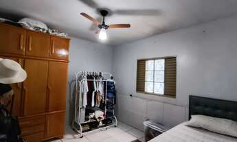 Imagem 6: Casa à venda na Cidade Jardim em Goiânia