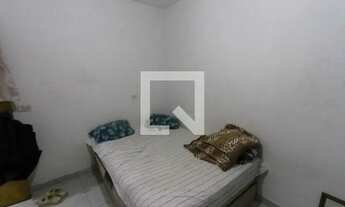 Imagem 7: Casa à Venda - Jardim Mimar, 6 Quartos, 215 m2