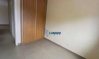 Imagem 5: Apartamento com 3 dormitórios - venda por R$ 610.000 ou aluguel por R$ 3.850/mês - Morada