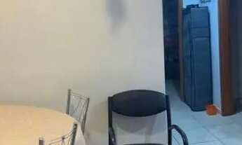 Imagem 2: Apartamento para venda de 2 quartos no Chapéu do Sol, em Porto Alegre