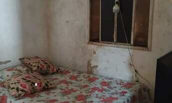 Imagem 4: Casa Casa com 3 dormitórios