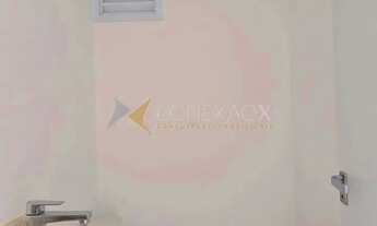 Imagem 6: Cobertura - Jardim Guanabara - Campinas