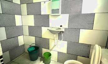 Imagem 5: 1/4 reversível para 2 na federação