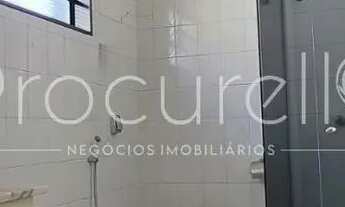 Imagem 7: CASA COMERCIAL 4 QUARTOS PARA VENDA JARDIM SUMARE 362,32M²