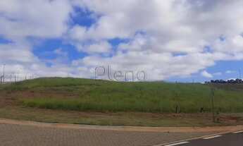 Imagem: Terreno à venda em Campinas, Vila Sônia