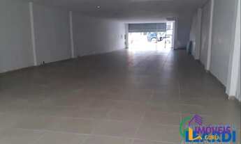 Imagem 2: PRÉDIO - CARRÃO - SP