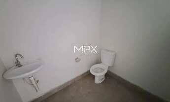 Imagem 4: Salão para alugar em Piracicaba, Centro, com 60 m²