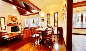 Imagem 6: Casa Em Condomínio / Venda