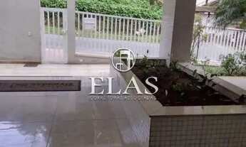 Imagem 2: Apartamento- Petrópolis, Quitandinha