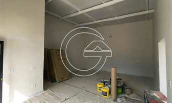 Imagem 4: ALUGA-SE Comercial NO FRAGATA - MARÍLIA/SP