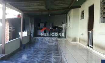 Imagem 2: Casa em Estrada Sebastião Walter Fusco - Cidade SOIMCO - Guarulhos/SP